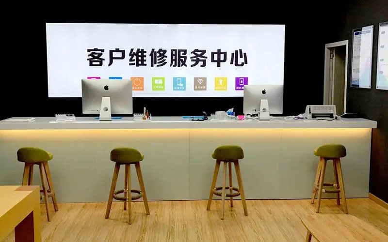 达州朔州苹果手机维修点地址电话信息